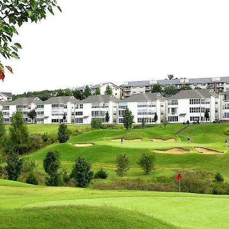 Beautiful Condos At Thousand Hills-Heart Of Branson-Spacious And Affordable Екстериор снимка