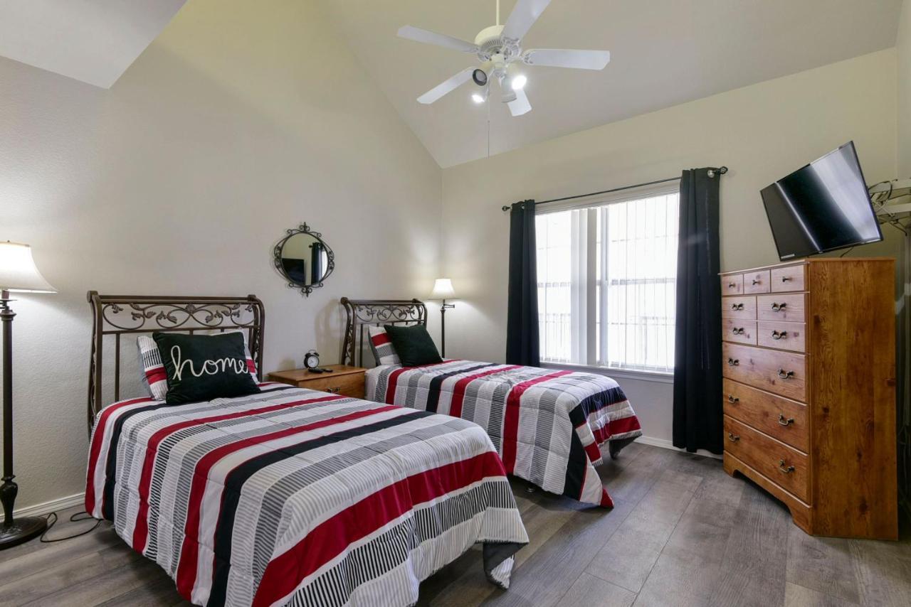 Beautiful Condos At Thousand Hills-Heart Of Branson-Spacious And Affordable Екстериор снимка