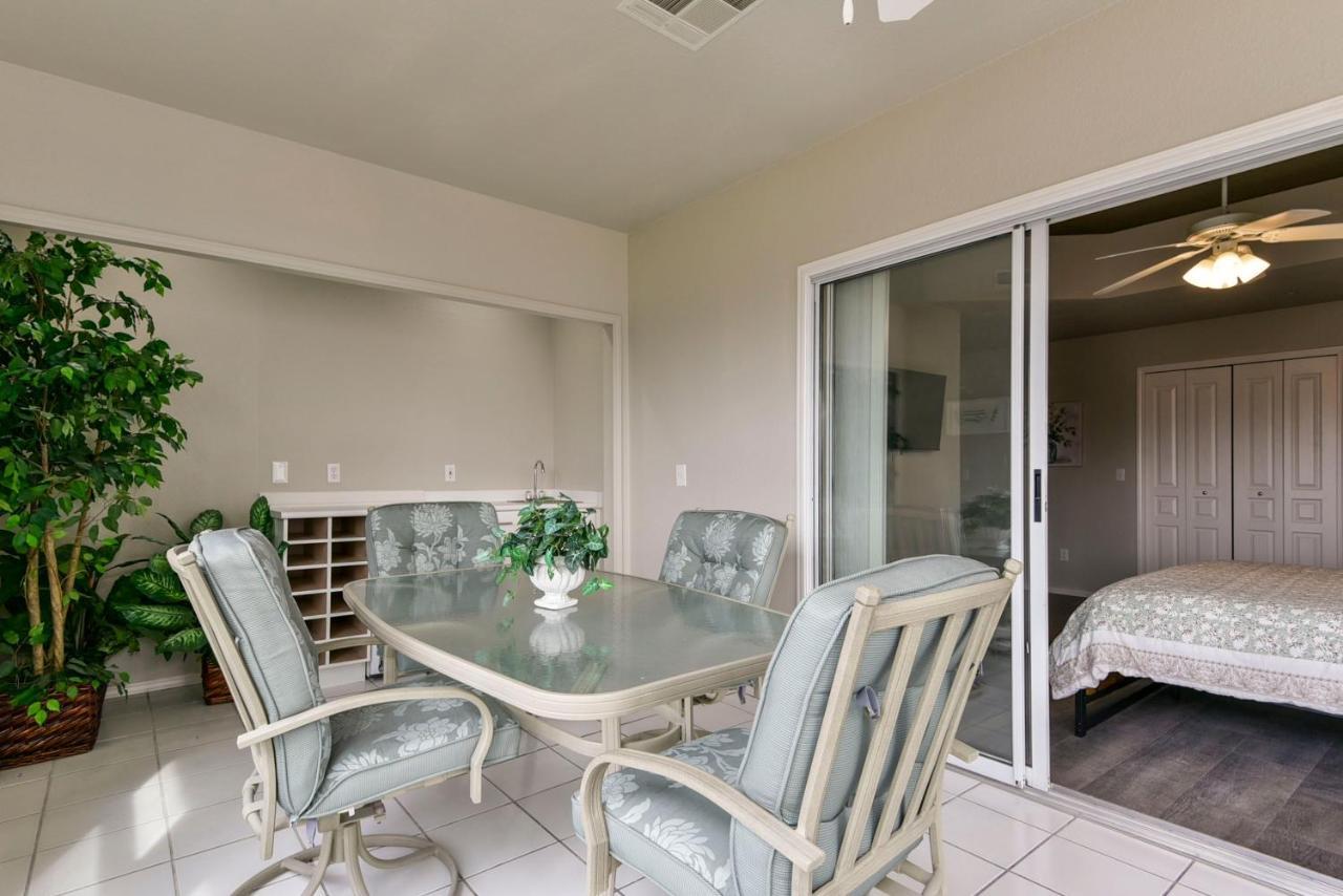 Beautiful Condos At Thousand Hills-Heart Of Branson-Spacious And Affordable Екстериор снимка