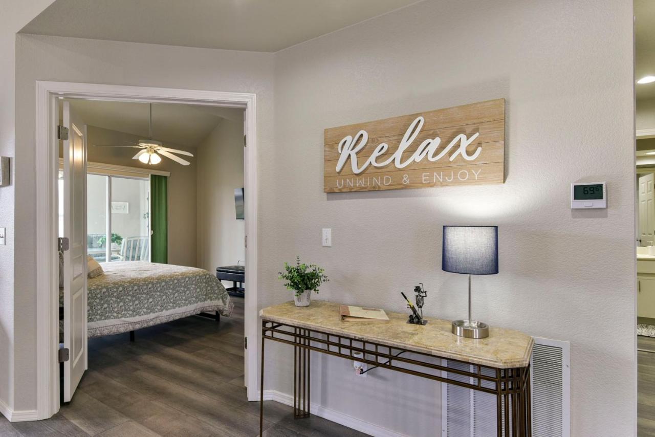 Beautiful Condos At Thousand Hills-Heart Of Branson-Spacious And Affordable Екстериор снимка