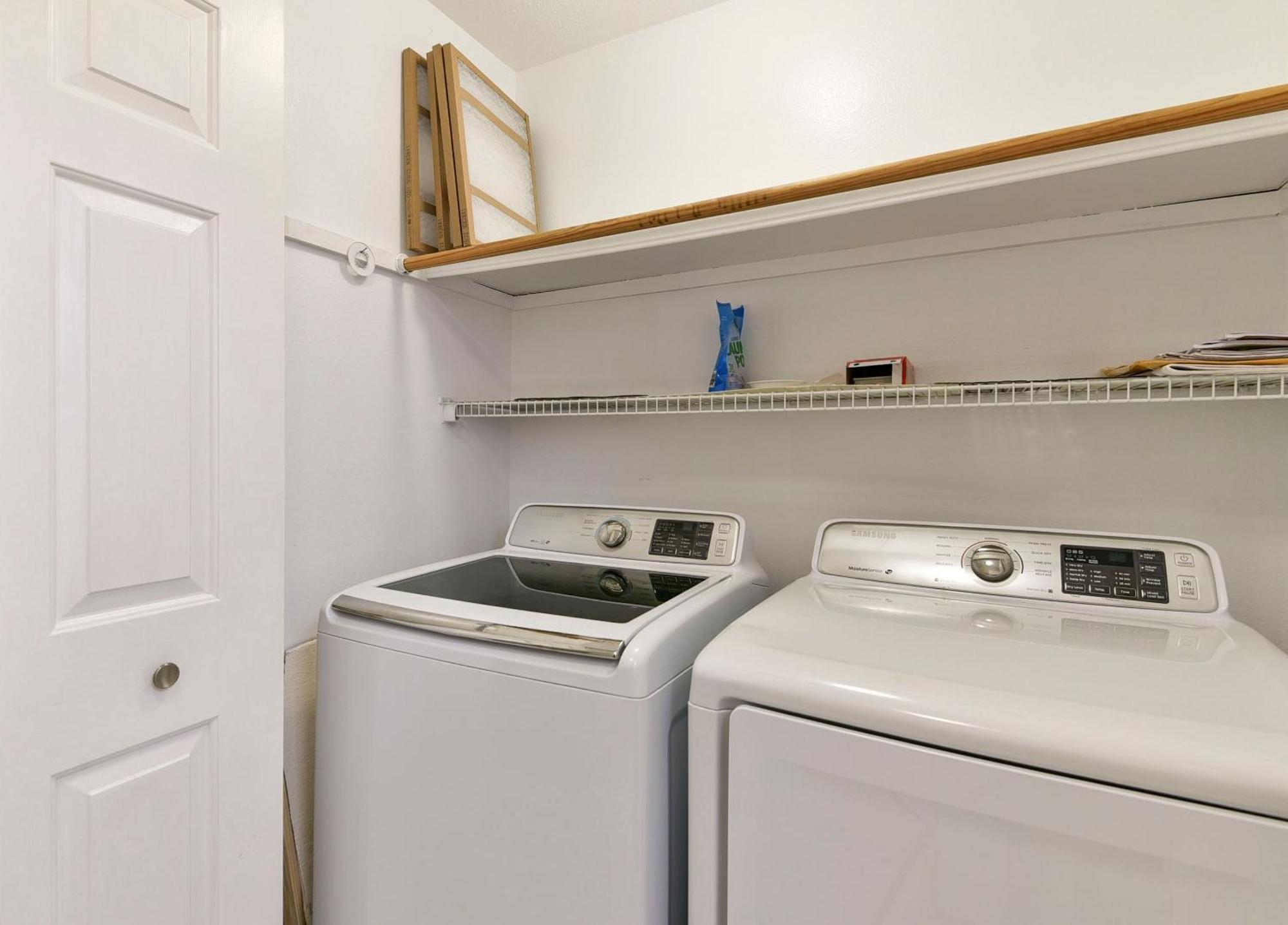 Beautiful Condos At Thousand Hills-Heart Of Branson-Spacious And Affordable Екстериор снимка
