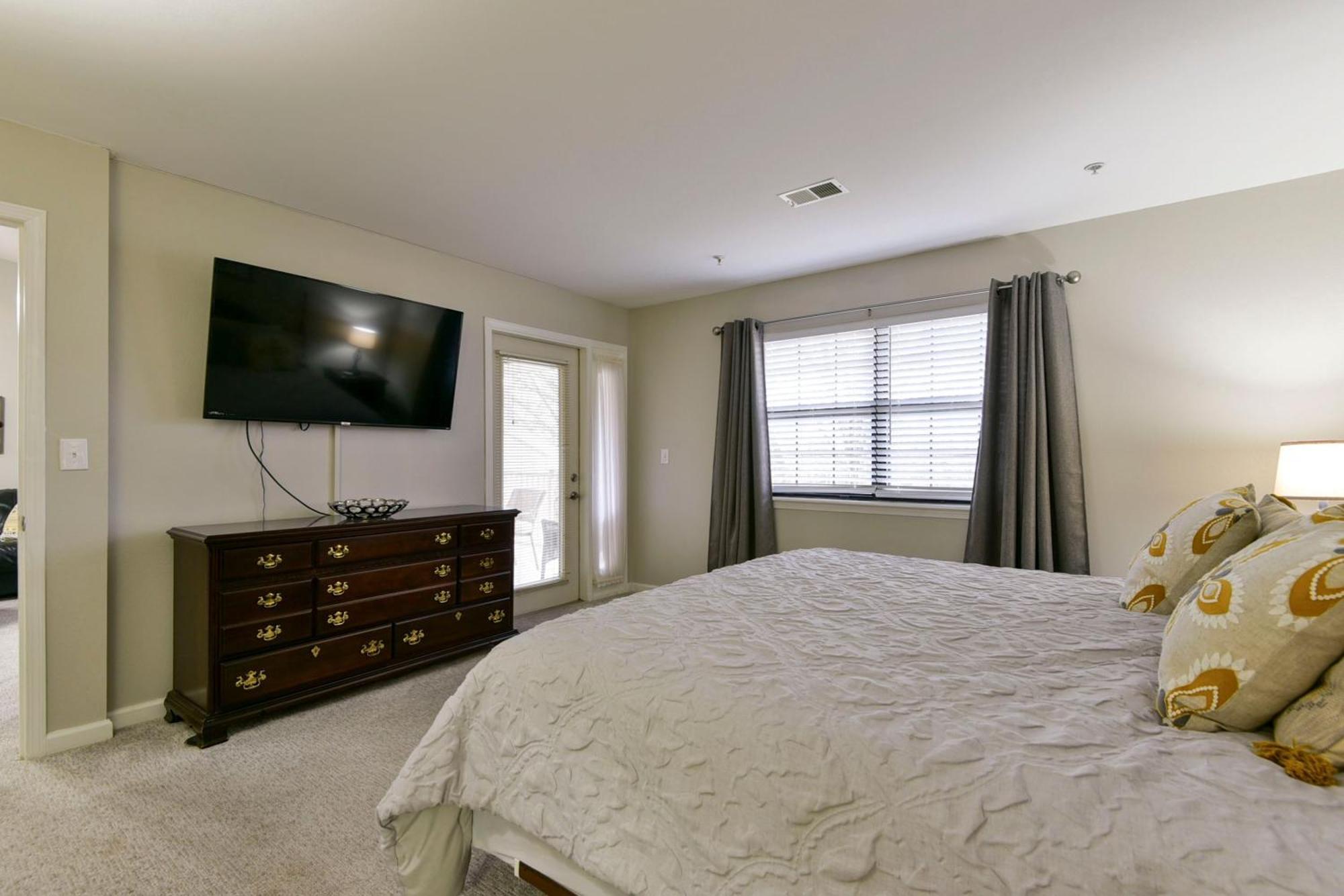 Beautiful Condos At Thousand Hills-Heart Of Branson-Spacious And Affordable Екстериор снимка