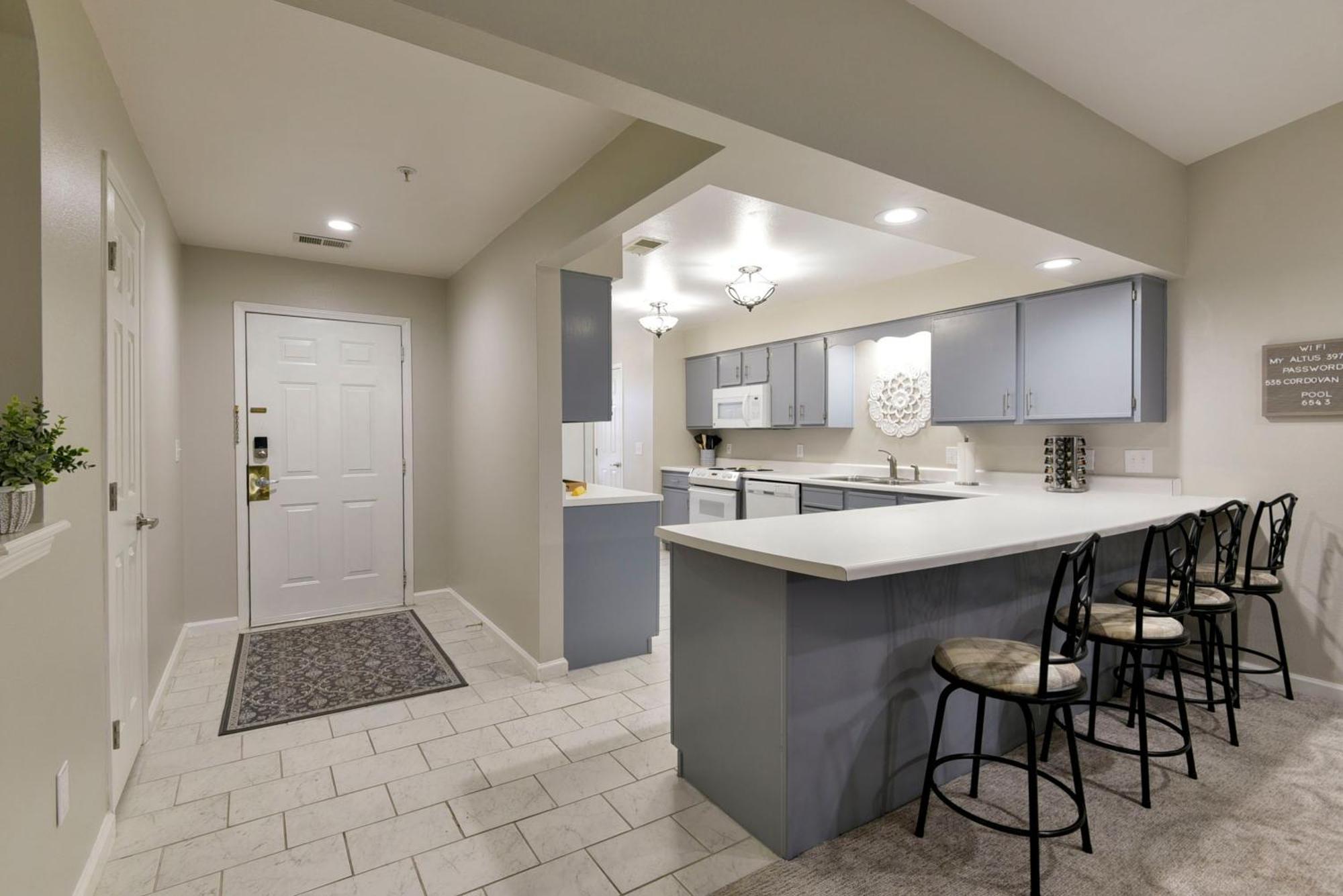 Beautiful Condos At Thousand Hills-Heart Of Branson-Spacious And Affordable Екстериор снимка
