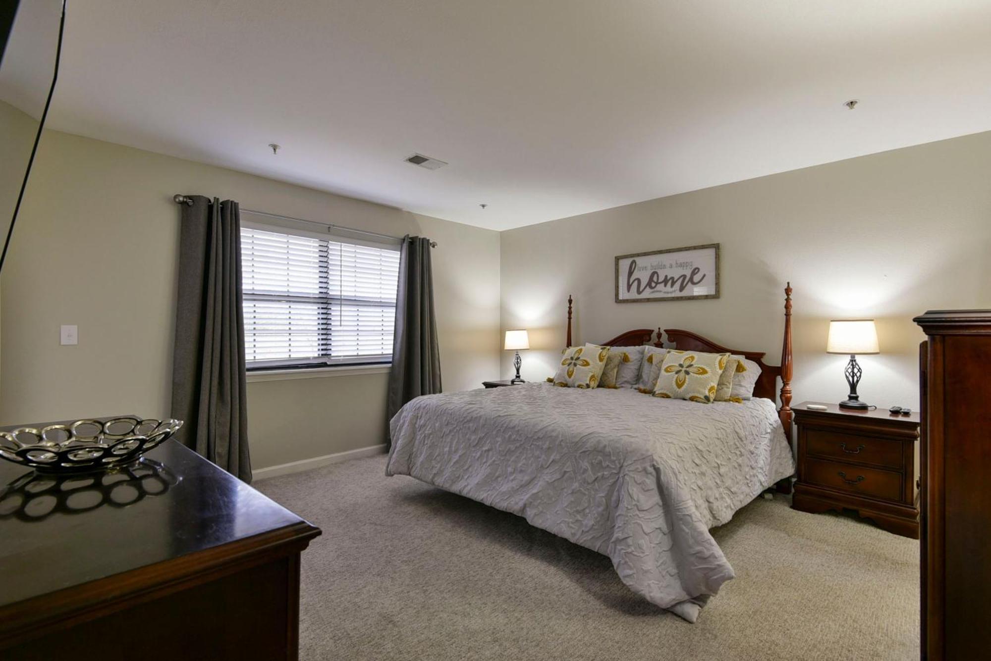 Beautiful Condos At Thousand Hills-Heart Of Branson-Spacious And Affordable Екстериор снимка