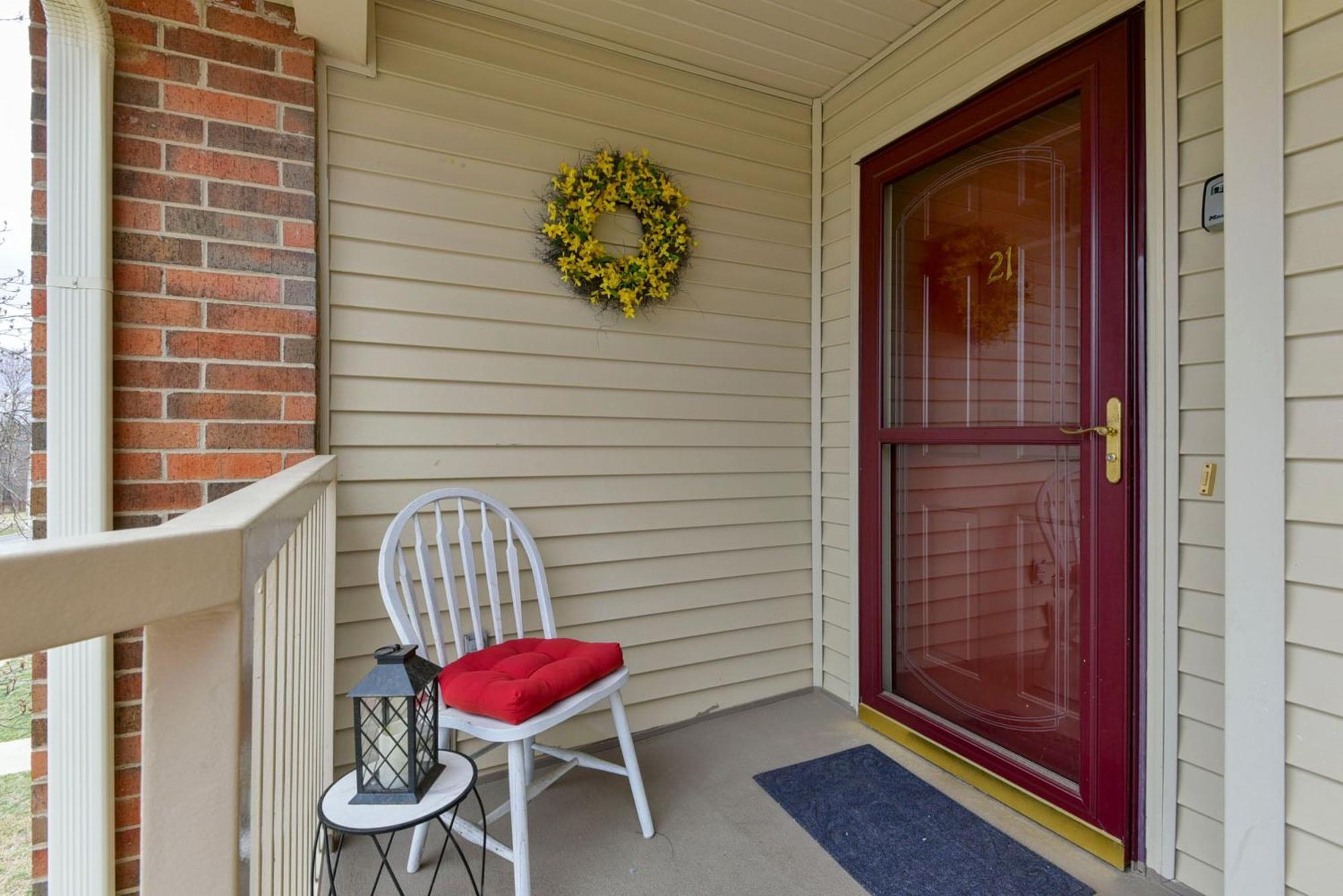 Beautiful Condos At Thousand Hills-Heart Of Branson-Spacious And Affordable Екстериор снимка