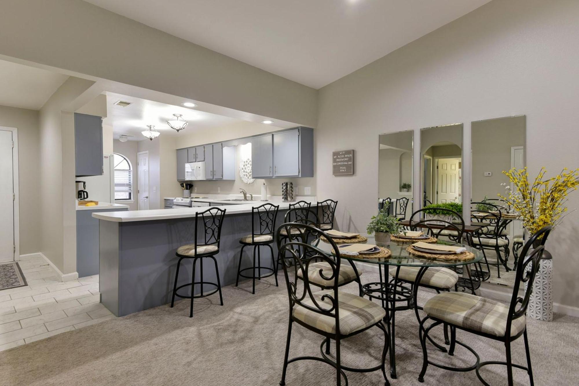 Beautiful Condos At Thousand Hills-Heart Of Branson-Spacious And Affordable Екстериор снимка