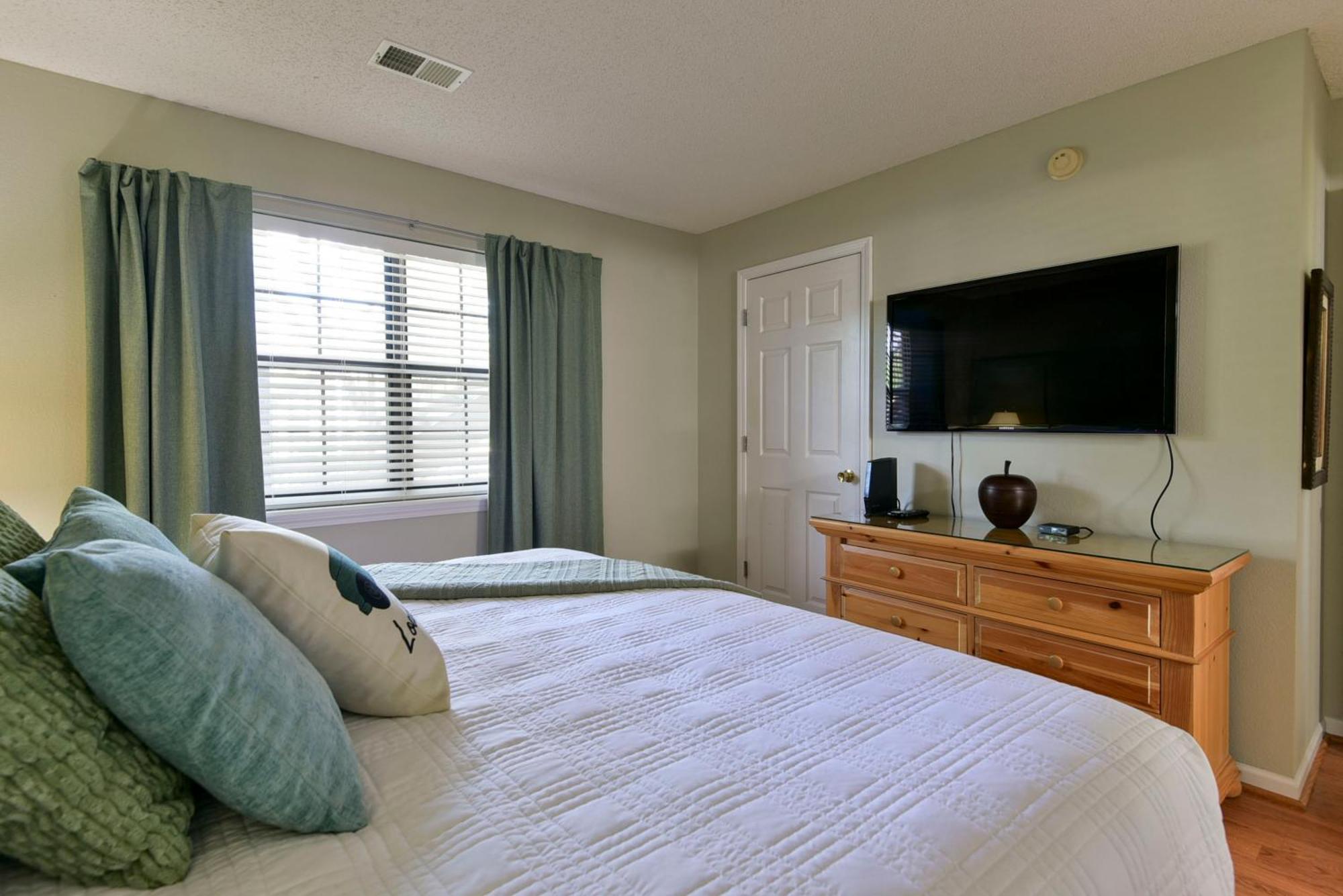 Beautiful Condos At Thousand Hills-Heart Of Branson-Spacious And Affordable Екстериор снимка