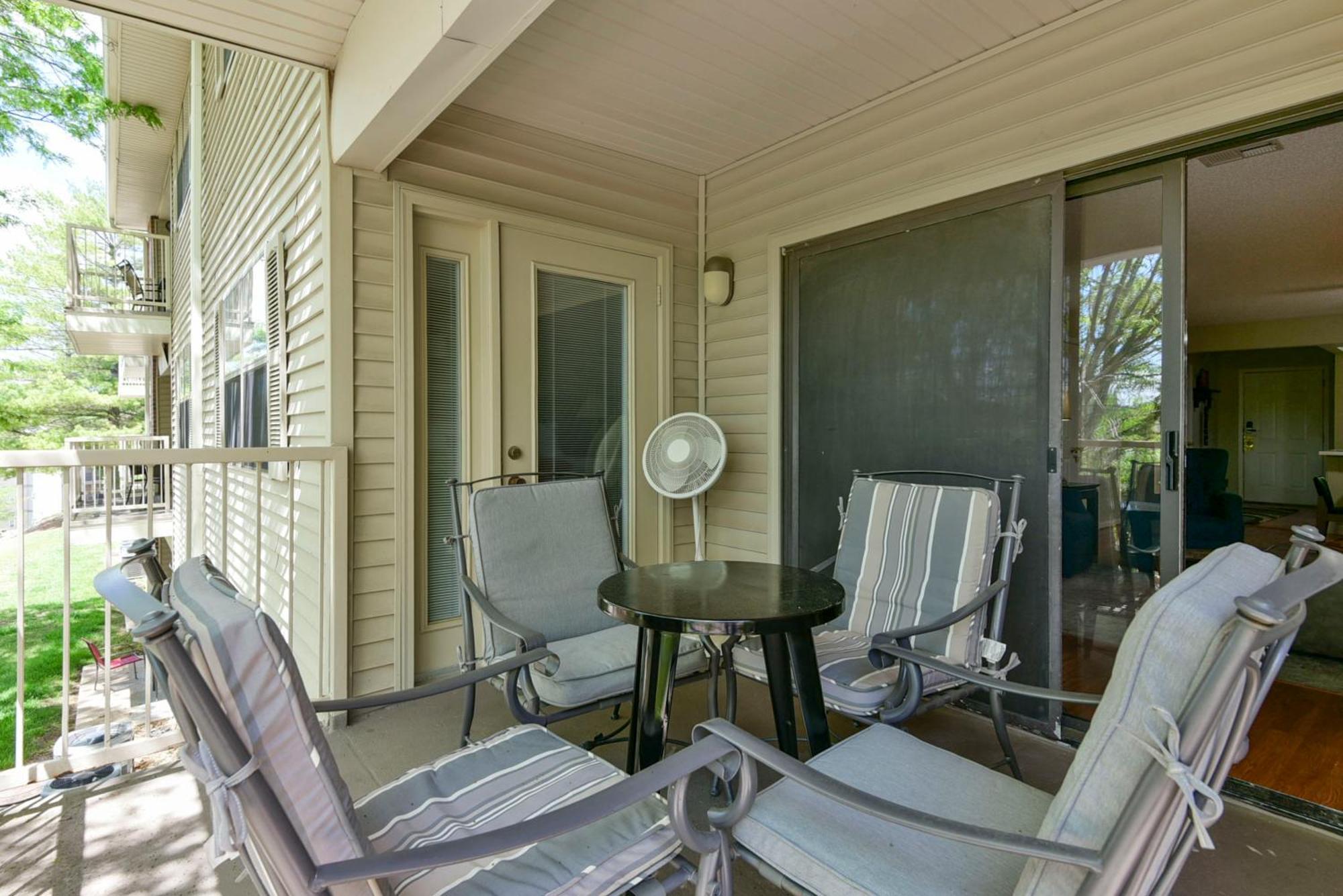 Beautiful Condos At Thousand Hills-Heart Of Branson-Spacious And Affordable Екстериор снимка