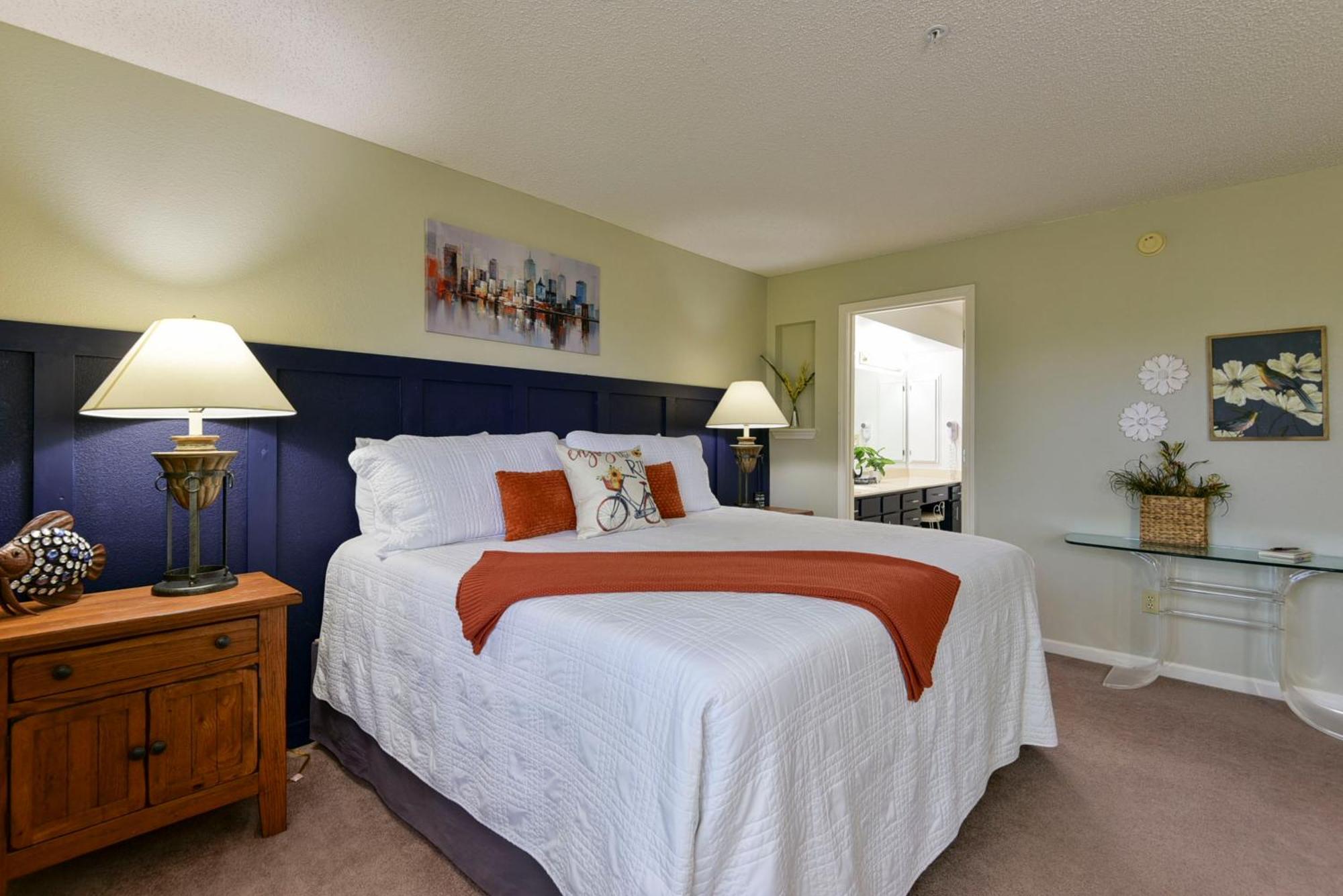 Beautiful Condos At Thousand Hills-Heart Of Branson-Spacious And Affordable Екстериор снимка