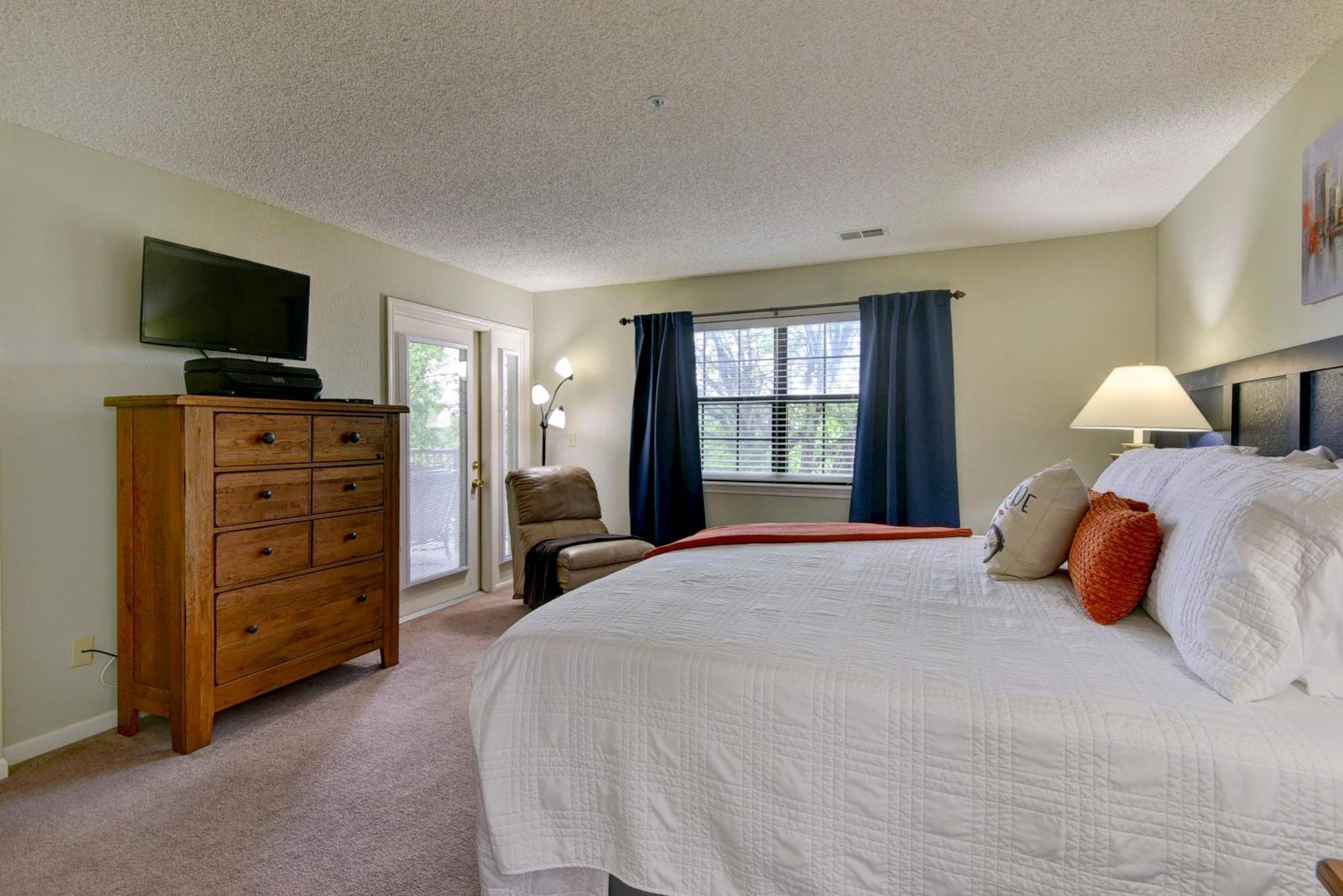 Beautiful Condos At Thousand Hills-Heart Of Branson-Spacious And Affordable Екстериор снимка