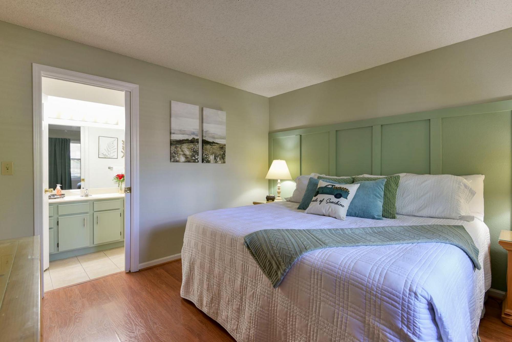 Beautiful Condos At Thousand Hills-Heart Of Branson-Spacious And Affordable Екстериор снимка