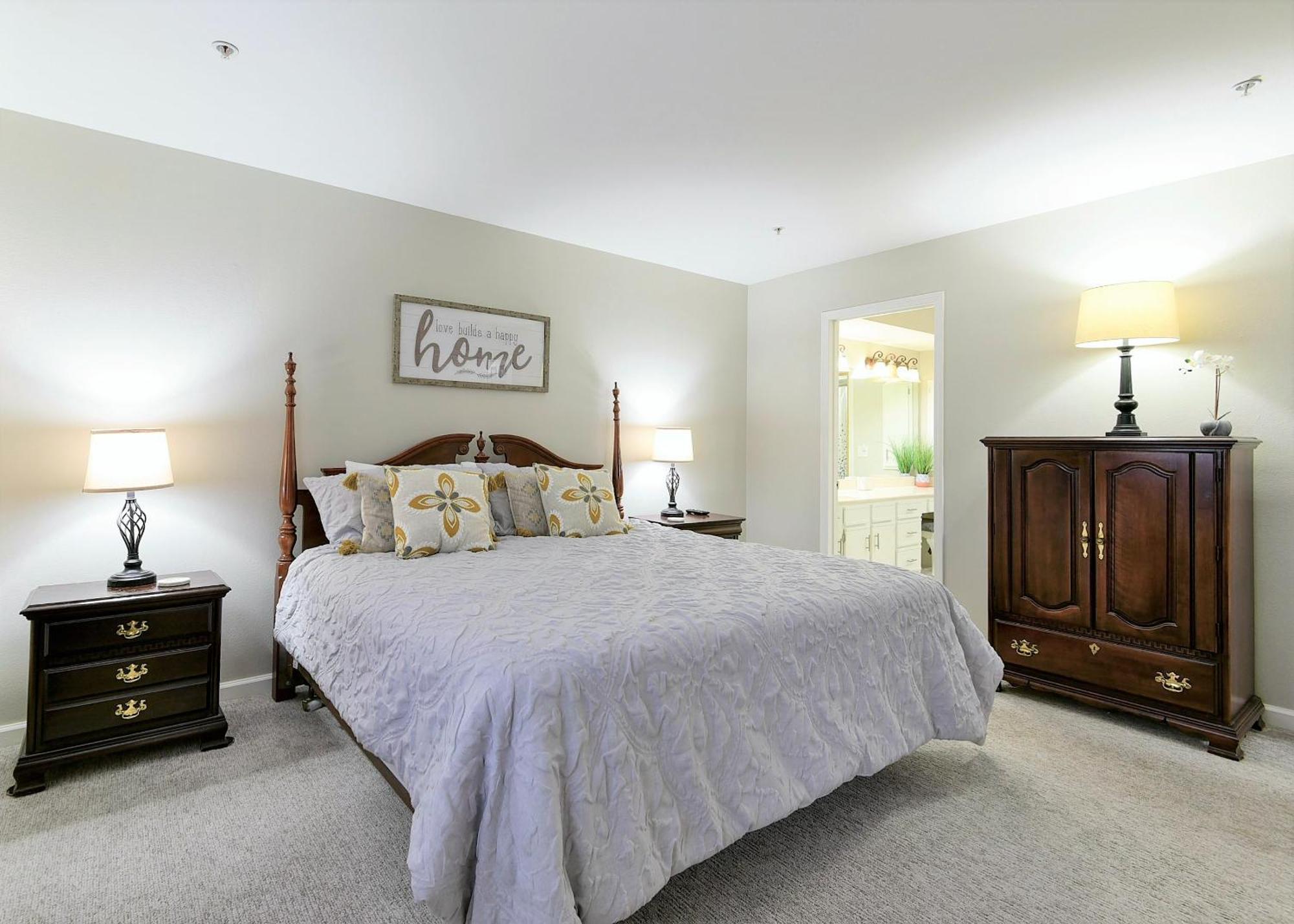 Beautiful Condos At Thousand Hills-Heart Of Branson-Spacious And Affordable Екстериор снимка