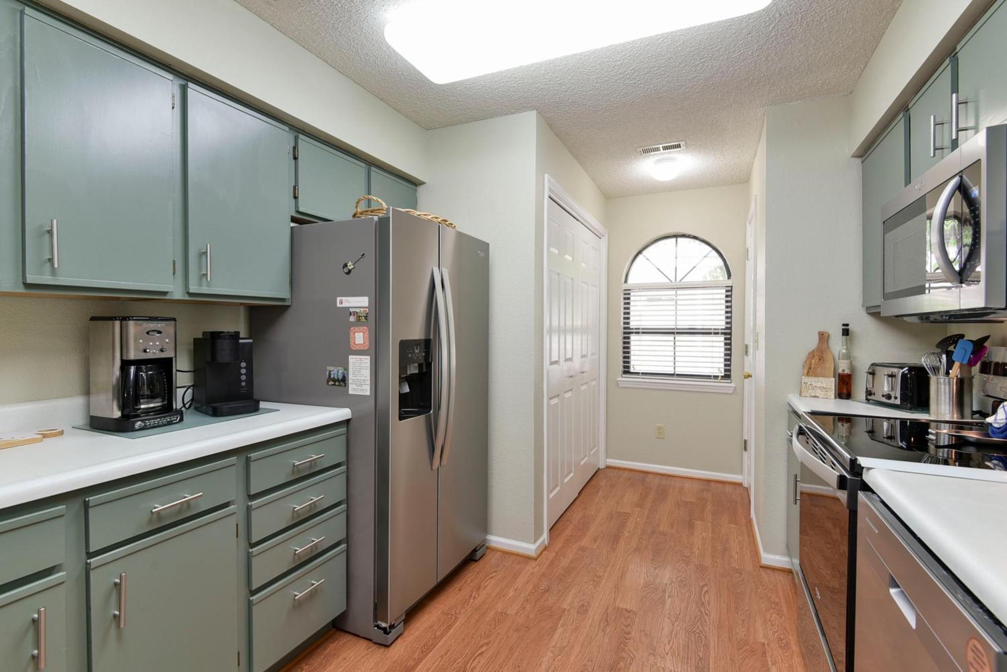 Beautiful Condos At Thousand Hills-Heart Of Branson-Spacious And Affordable Екстериор снимка